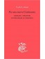 CARLO LOTTIERI – Per una nuova Costituente