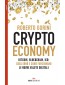 ROBERTO GORINI – CRYPTO ECONOMY