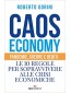 ROBERTO GORINI – CAOS ECONOMY