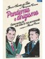 JESÚS HUERTA DE SOTO, BERNARDO FERRERO – PANDEMIA E DIRIGISMO