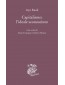 AYN RAND – CAPITALISMO: L’IDEALE SCONOSCIUTO