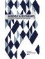 Roberta A. Modugno - Murray N. Rothbard