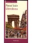 Pascal Salin, Liberalismo