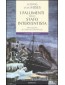 LUDWIG VON MISES - I fallimenti dello Stato interventista