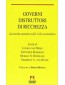 MISES,HABERLER,ROTHBARD,HAYEK - Governi distruttori di ricchezza