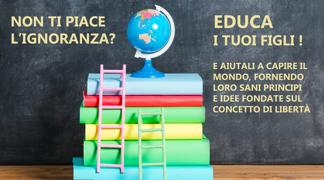 Non-ti-piace-ignoranza-educa-i-figli.png